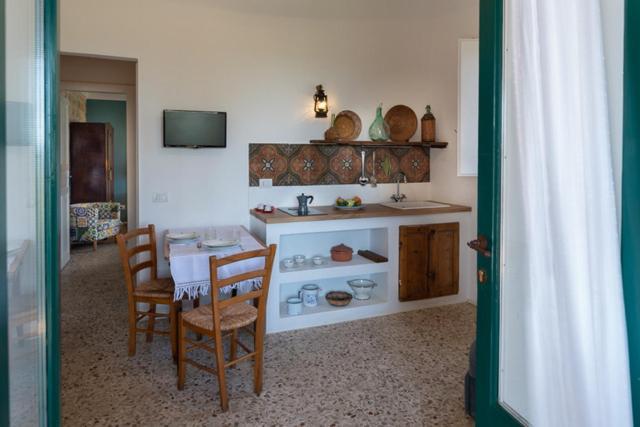 Dimore Del Valentino Sampieri Extérieur photo