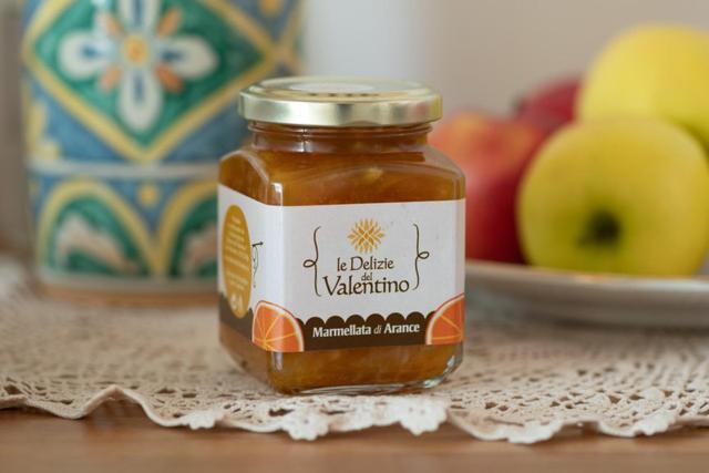 Dimore Del Valentino Sampieri Extérieur photo