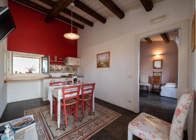 Dimore Del Valentino Sampieri Extérieur photo